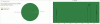 66775_1747256913_Screenshot from 2025-05-14 23-02-06.png